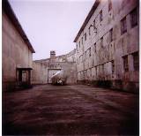 Holga - 17